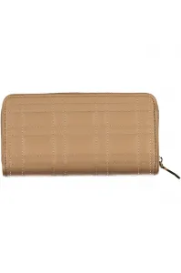 Calvin Klein K60K60991