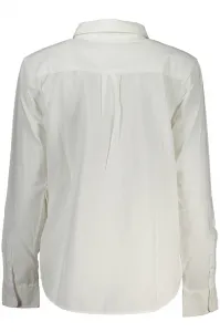 Biela dámska košeľa Levi's® The Classic