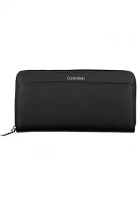 Calvin Klein Woman's Wallet 8720108117937