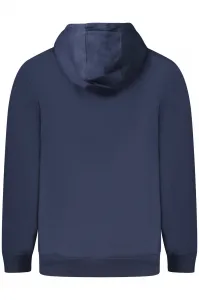 Pánska mikina Tommy Hilfiger na zips