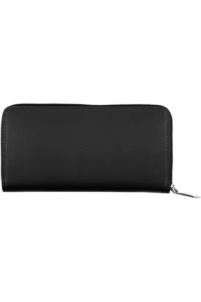 Calvin Klein Woman's Wallet 8720108117937