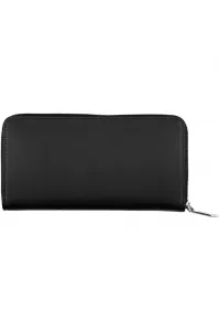 Calvin Klein Woman's Wallet 8720108117937