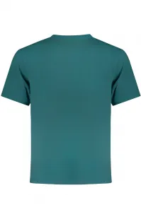 Pánske tričko Wrangler s krátkym rukávom