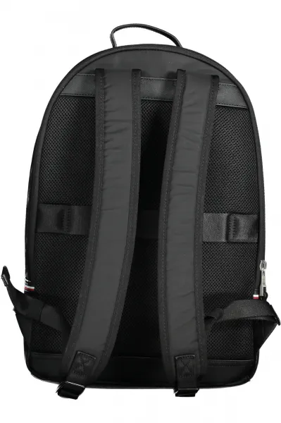 Tommy Hilfiger Elevated Nylon