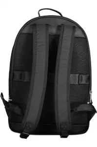 Tommy Hilfiger Elevated Nylon