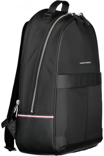 Tommy Hilfiger Elevated Nylon