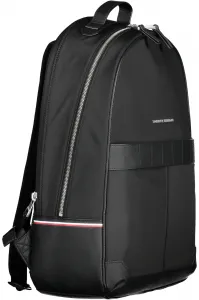 Tommy Hilfiger Elevated Nylon