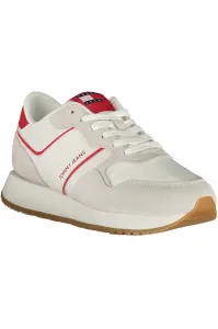 Dámske športové tenisky Tommy Hilfiger