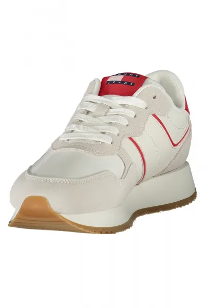 Dámske športové tenisky Tommy Hilfiger