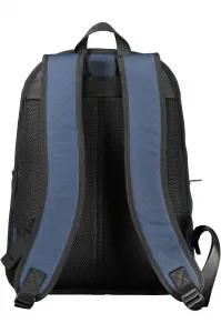 Pánsky batoh Tommy Hilfiger modrý