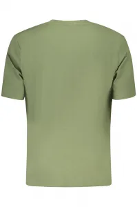 Pánske tričko US Grand Polo