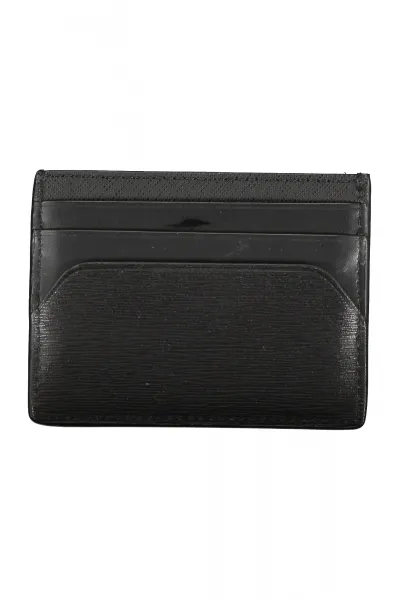 Tommy Hilfiger WALLET