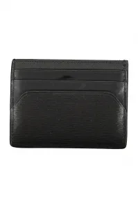 Tommy Hilfiger WALLET