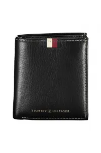 Tommy Hilfiger Man's Wallet 8720645285991