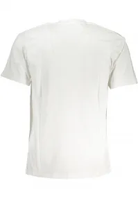 Pánske tričko Vans s krátkym rukávom