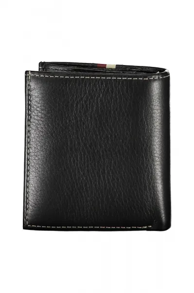 Tommy Hilfiger Man's Wallet 8720645285991