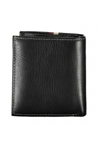 Tommy Hilfiger Man's Wallet 8720645285991