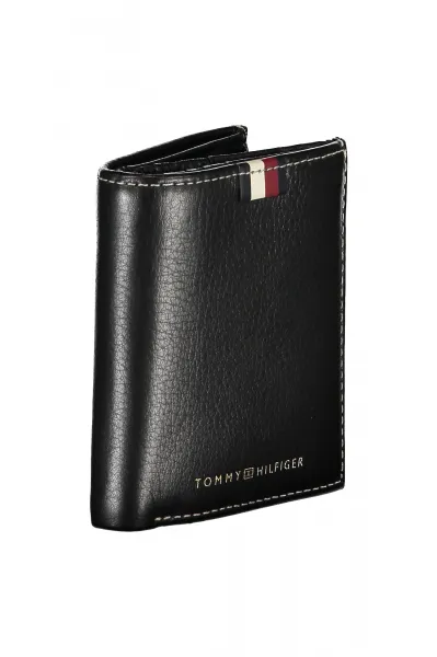Tommy Hilfiger Man's Wallet 8720645285991