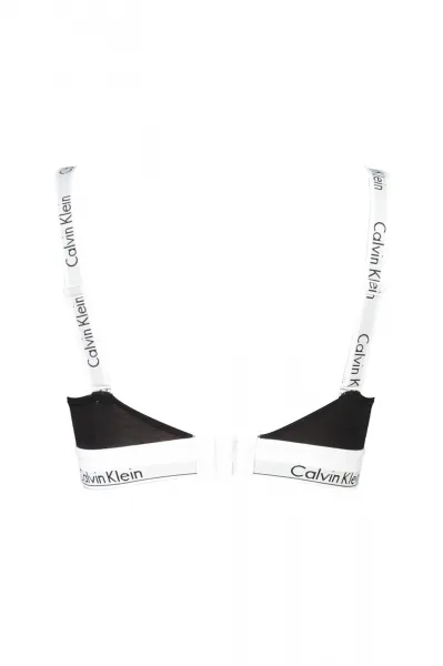 Dámska podprsenka Calvin Klein