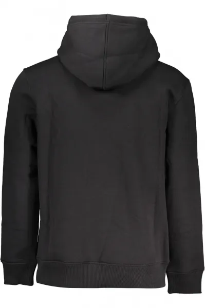 Calvin Klein Monologo Hoodie