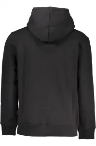 Calvin Klein Monologo Hoodie