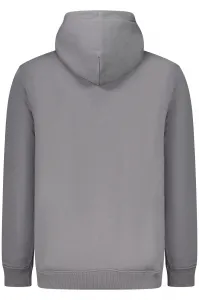 Pánska mikina Tommy Hilfiger s kapucňou