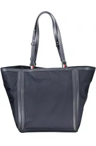 Veľká dámska kabelka Tommy Hilfiger