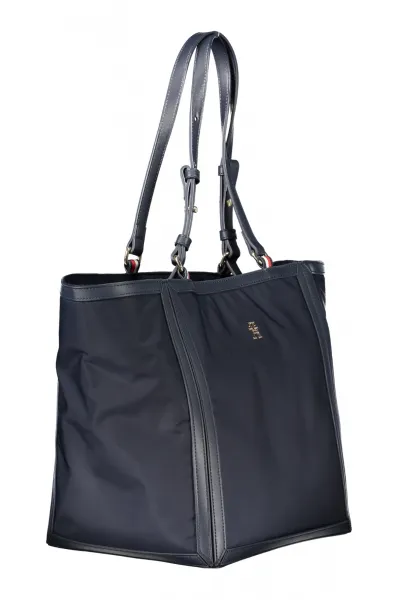 Veľká dámska kabelka Tommy Hilfiger