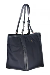 Veľká dámska kabelka Tommy Hilfiger