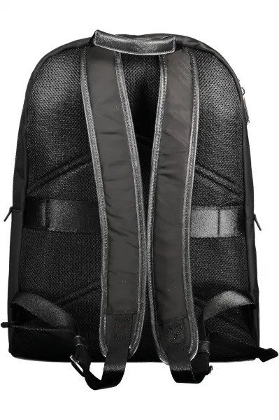 Čierny batoh Calvin Klein