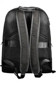 Čierny batoh Calvin Klein