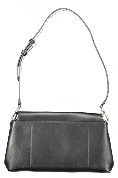Calvin Klein Black Shoulder Bag