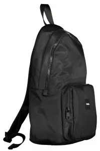 Čierny batoh Calvin Klein