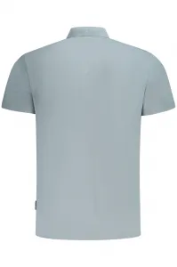 Pánske polo tričko Napapijri
