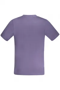 Pánske tričko Kappa s krátkym rukávom