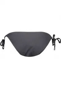 Karl Lagerfeld KL21WBT1