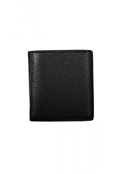 Calvin Klein Man's Wallet 8719856568122