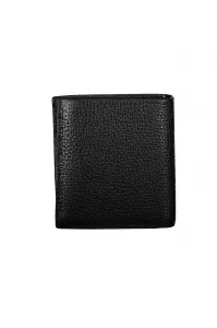 Calvin Klein Man's Wallet 8719856568122