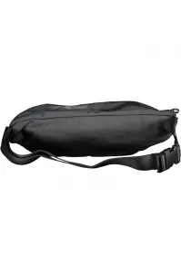 Čierna pánska oblička Calvin Klein Essential Waistbag