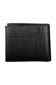 Calvin Klein Man's Wallet 8720108585422