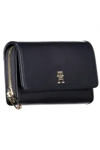 Dámska peňaženka Tommy Hilfiger modrá