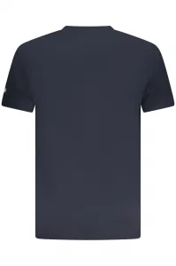 Pánske tričko Armata Di Mare