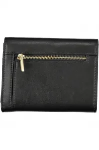 Calvin Klein Woman's Wallet 8720108596138