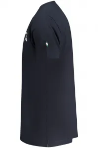 Pánske tričko Armata Di Mare