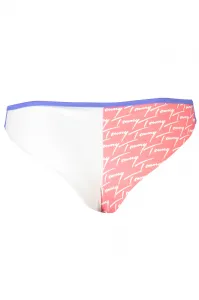 Tommy Hilfiger plavkové nohavičky