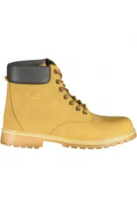 Fila Maverick Mid
