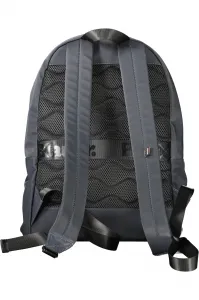 Pánsky modrý batoh Blauer