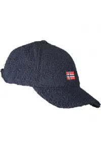 Modrá pánska šiltovka Norway 1963