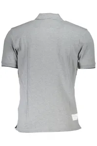 Pánske polo tričko La Martina