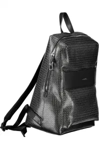 Čierny batoh Calvin Klein
